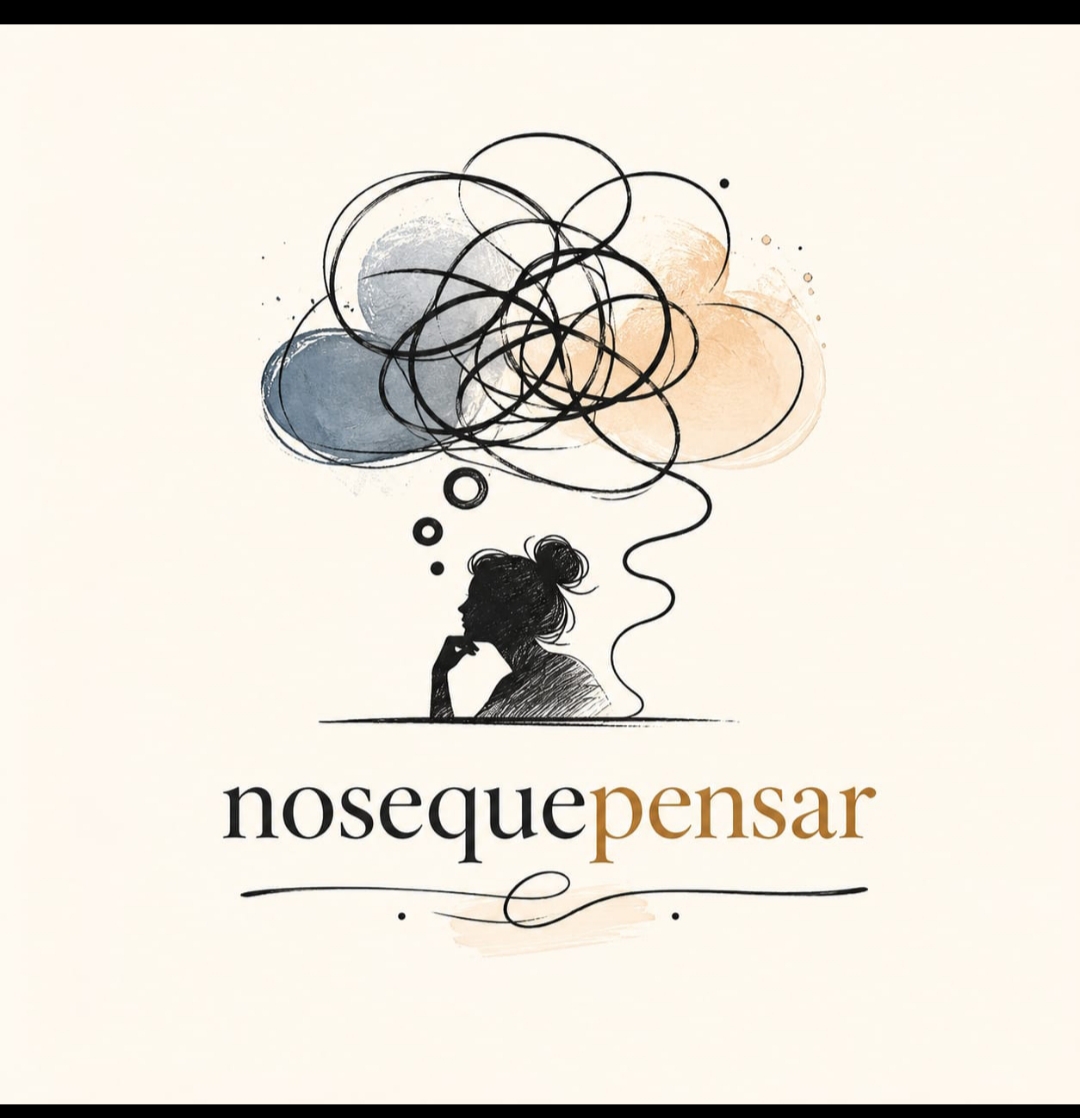 nosequepensar.com